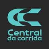Logo da loja Central da Corrida