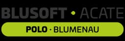 Associados a Blusoft