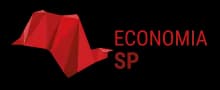 EconomiaSP