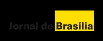 Jornal Brasilia
