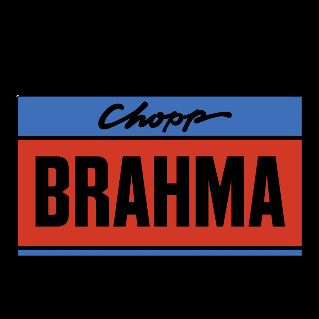 Logo da loja Chopp Brahma Express