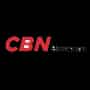 CBN
