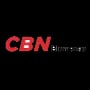 CBN