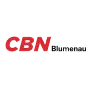 CBN