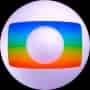 Globo