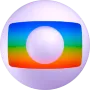 Globo