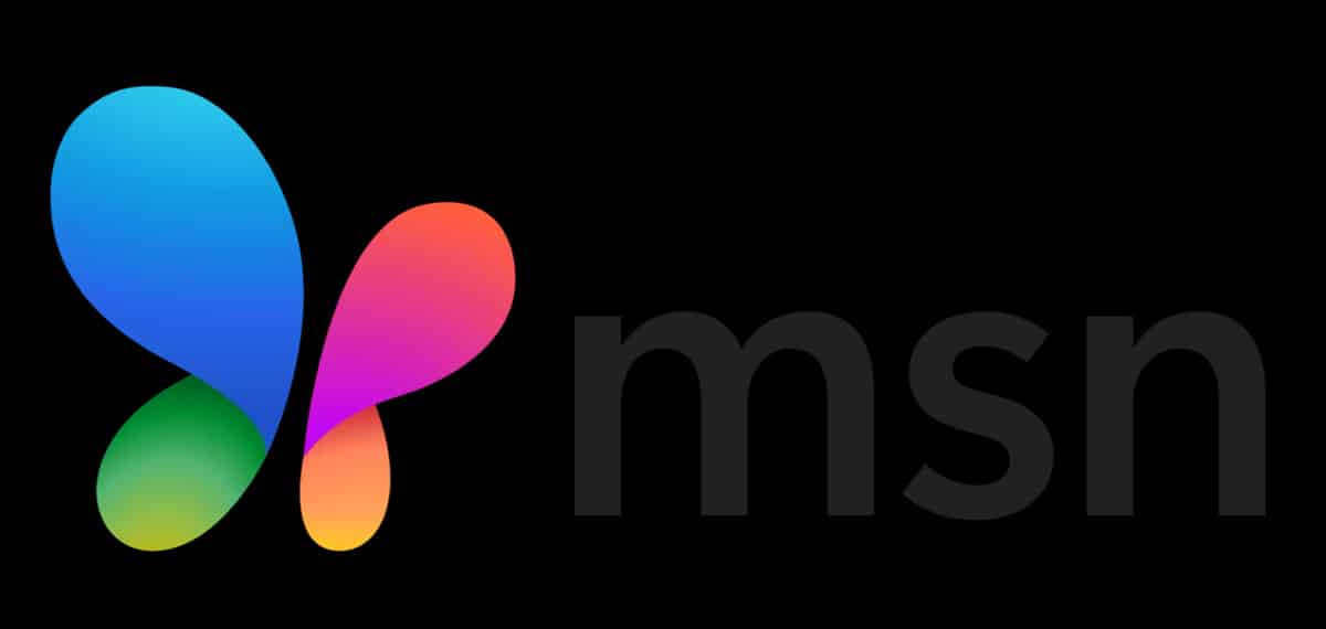 MSN
