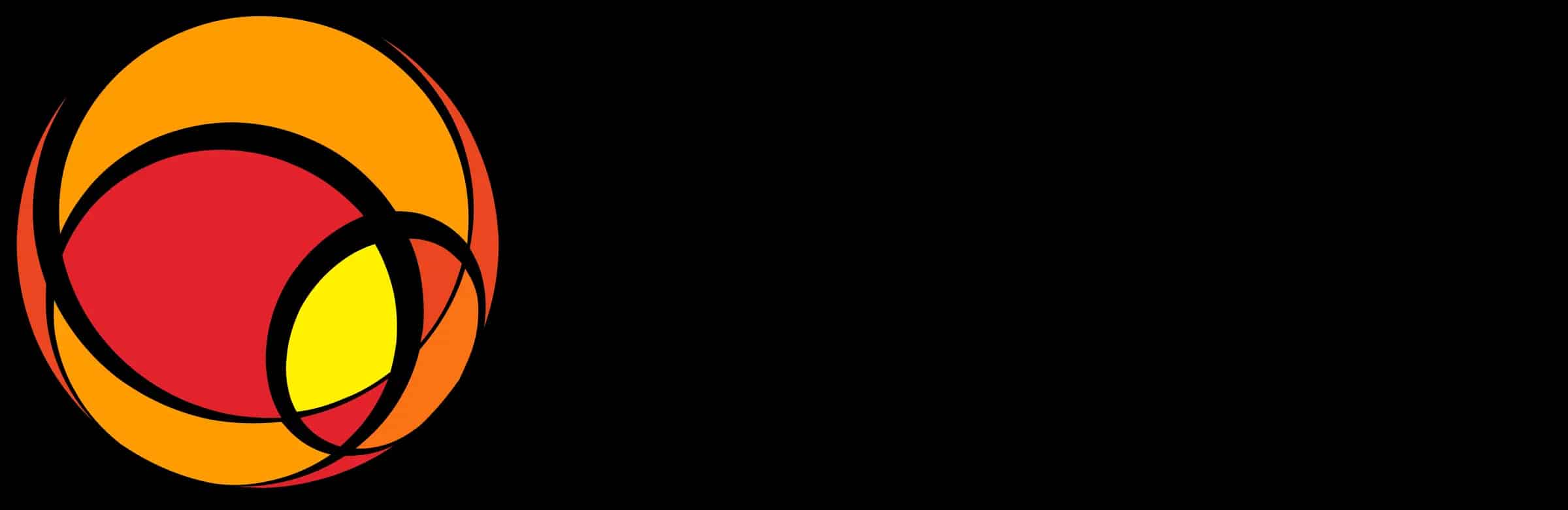UOL