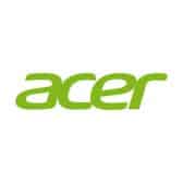 Logo da loja Acer