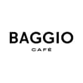 Logo da loja Baggio Café