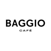 Logo da loja Baggio Café