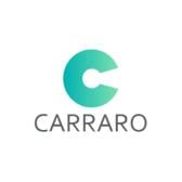 Logo da loja Carraro