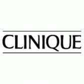 Logo da loja Clinique