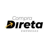 Logo da loja Compra Direta Empresas