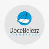 Logo da loja Doce Beleza