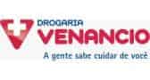 Logo da loja Drogaria Venancio
