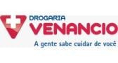 Logo da loja Drogaria Venancio