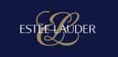 Logo da loja Estée Lauder