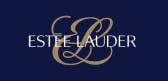 Logo da loja Estée Lauder