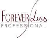 Logo da loja Forever Liss