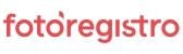 Logo da loja Fotoregistro