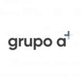 Logo da loja Grupo A