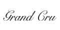 Logo da loja Grand Cru