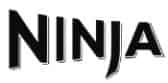 Logo da loja Ninja