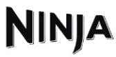 Logo da loja Ninja