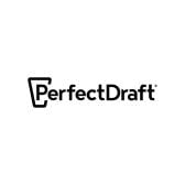 Logo da loja Perfect Draft