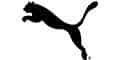 Logo da loja PUMA