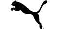 Logo da loja PUMA