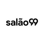 Logo da loja Salão 99