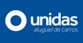 Logo da loja Unidas
