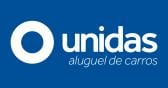 Logo da loja Unidas