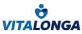 Logo da loja Vitalonga