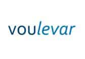 Logo da loja Vou Levar