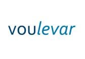 Logo da loja Vou Levar