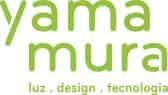 Logo da loja Yamamura