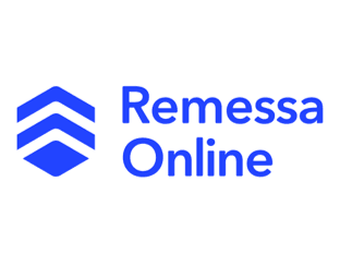 Logo da loja Remessa Online