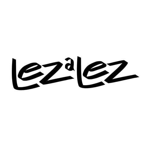 Logo da loja Lez a Lez