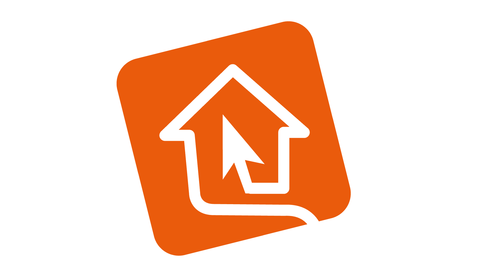 Logo da loja MadeiraMadeira