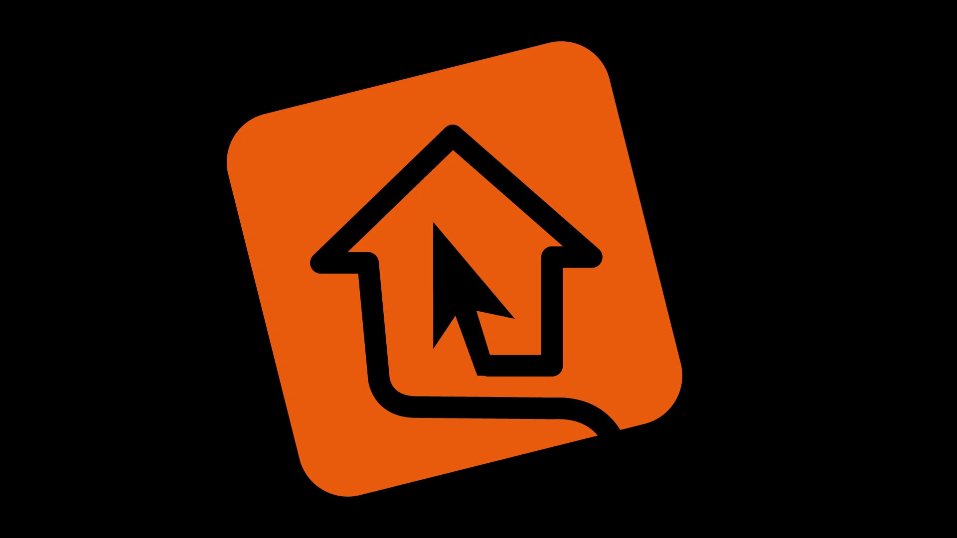 Logo da loja MadeiraMadeira