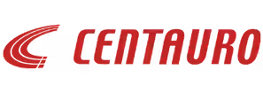 Logo da loja Centauro