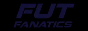 Logo da loja Fut Fanatics
