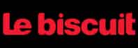 Logo da loja Le Biscuit