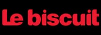 Logo da loja Le Biscuit