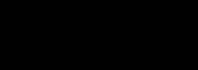Logo da loja Océane
