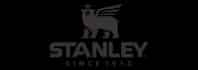 Logo da loja Stanley
