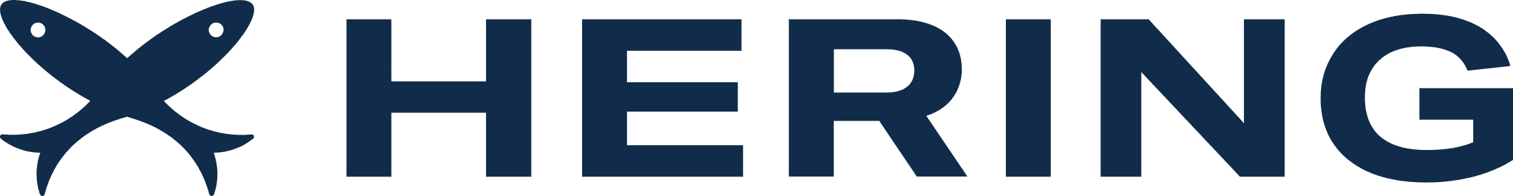 Logo da loja Hering